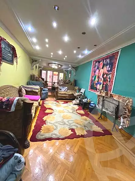 https://aqarmap.com.eg/ar/listing/7148914-for-sale-alexandria-al-agamy-lbytsh-ibrahim-othman-st