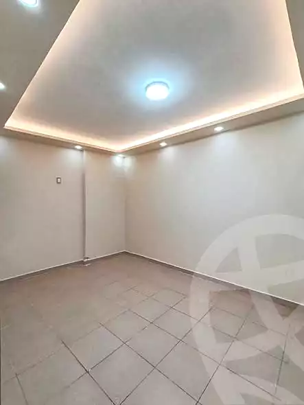 https://aqarmap.com.eg/ar/listing/7148916-for-sale-alexandria-al-agamy-lbytsh-shahr-al-assal-st