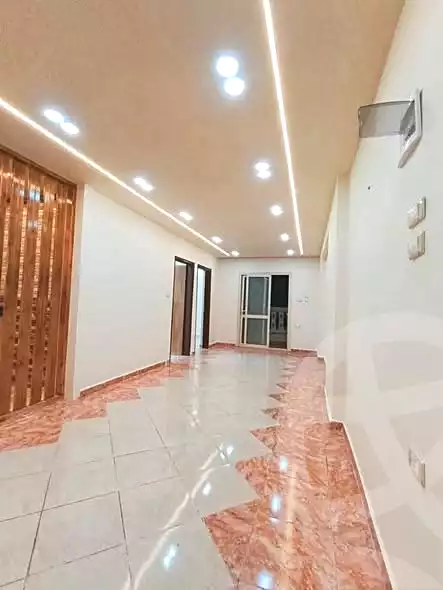 https://aqarmap.com.eg/ar/listing/7148916-for-sale-alexandria-al-agamy-lbytsh-shahr-al-assal-st
