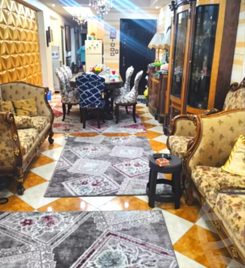 https://aqarmap.com.eg/en/listing/7148920-for-sale-alexandria-sydy-bshr-sydy-bshr-bhry-shr-khld-bn-lwlyd