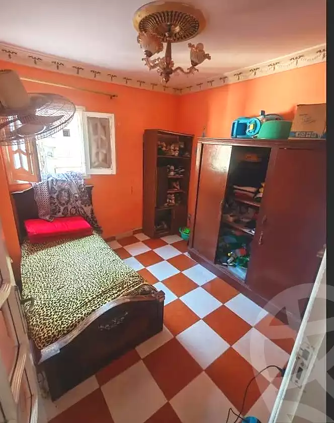 https://aqarmap.com.eg/ar/listing/7148915-for-sale-alexandria-al-agamy-el-hanouvel-gabir-hafez-st