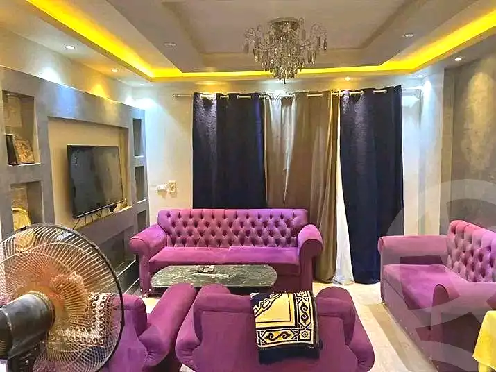 https://aqarmap.com.eg/en/listing/7148922-for-rent-cairo-new-cairo-madinaty-eleventh-zone-buildings-madinaty-b-11