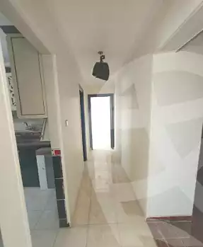 https://aqarmap.com.eg/ar/listing/7148926-for-sale-alexandria-al-agamy-lbytsh-el-saleheen-mosque-st