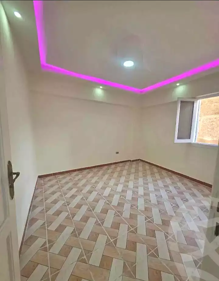 https://aqarmap.com.eg/ar/listing/7148929-for-sale-alexandria-al-agamy-shataa-el-nakheel