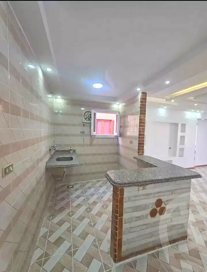 https://aqarmap.com.eg/ar/listing/7148929-for-sale-alexandria-al-agamy-shataa-el-nakheel