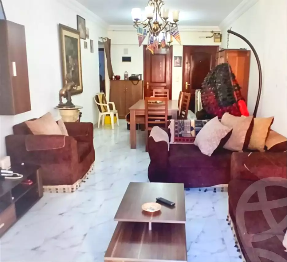 https://aqarmap.com.eg/en/listing/7148933-for-sale-alexandria-el-mandara-shr-jml-bd-lnsr