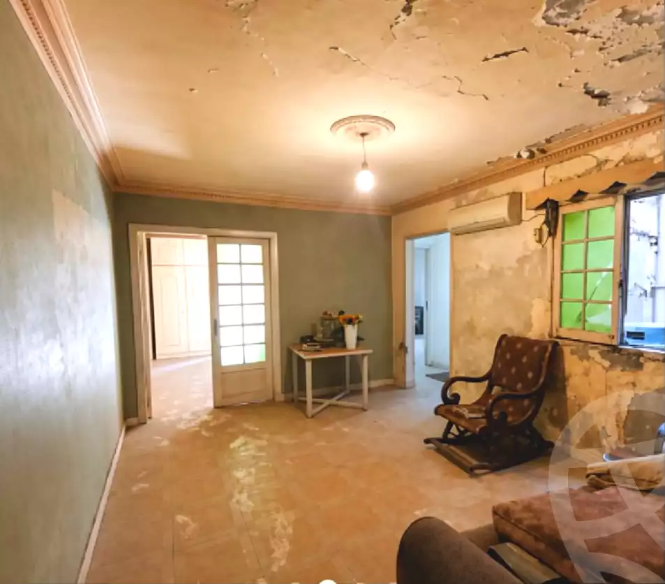 https://aqarmap.com.eg/ar/listing/7148935-for-sale-alexandria-sydy-bshr-tryq-ljysh
