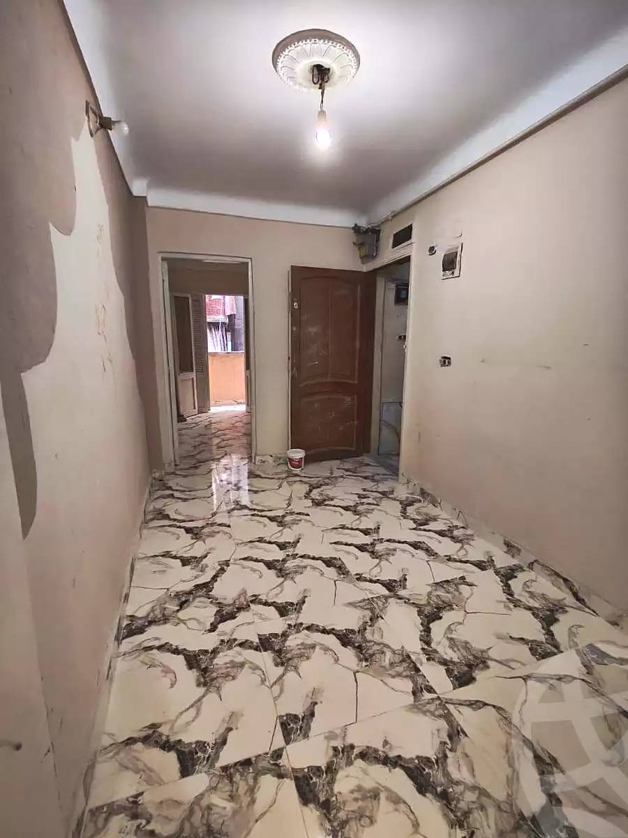 https://aqarmap.com.eg/en/listing/7148938-for-sale-alexandria-lsywf