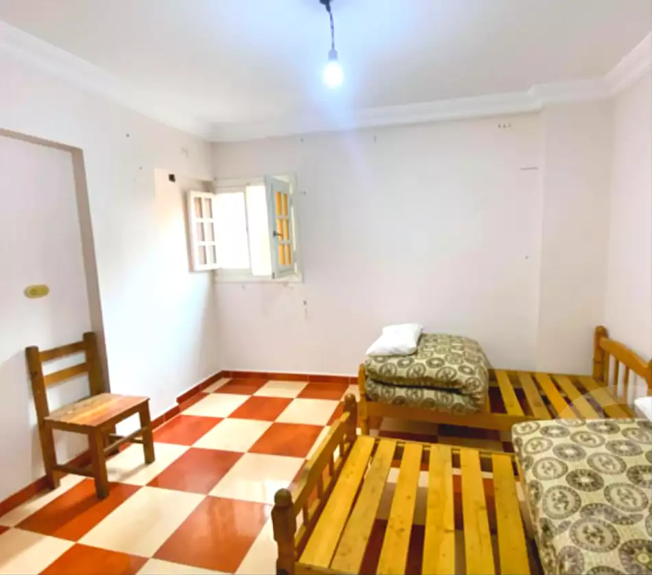 https://aqarmap.com.eg/en/listing/7148939-for-rent-alexandria-sydy-bshr