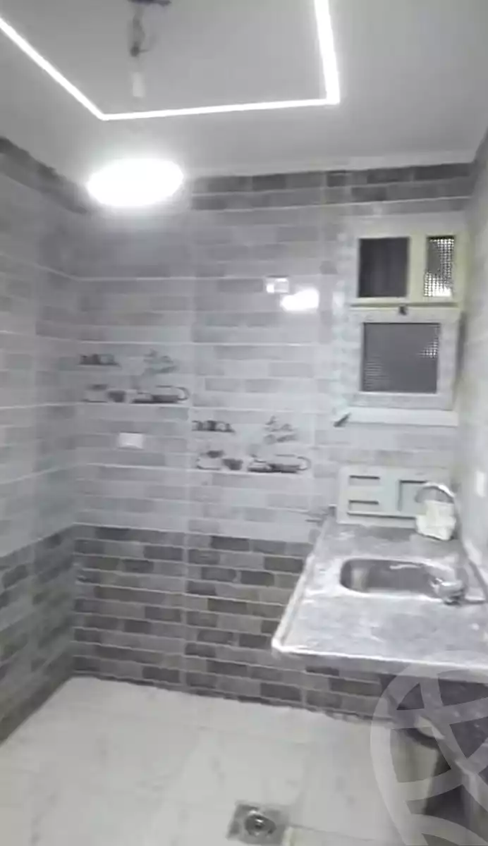 https://aqarmap.com.eg/ar/listing/7148932-for-sale-cairo-faisal-el-tawabeq-el-mansheya-st