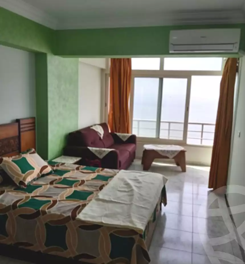 https://aqarmap.com.eg/en/listing/7148947-for-rent-alexandria-camp-cesar-el-gaish-rd