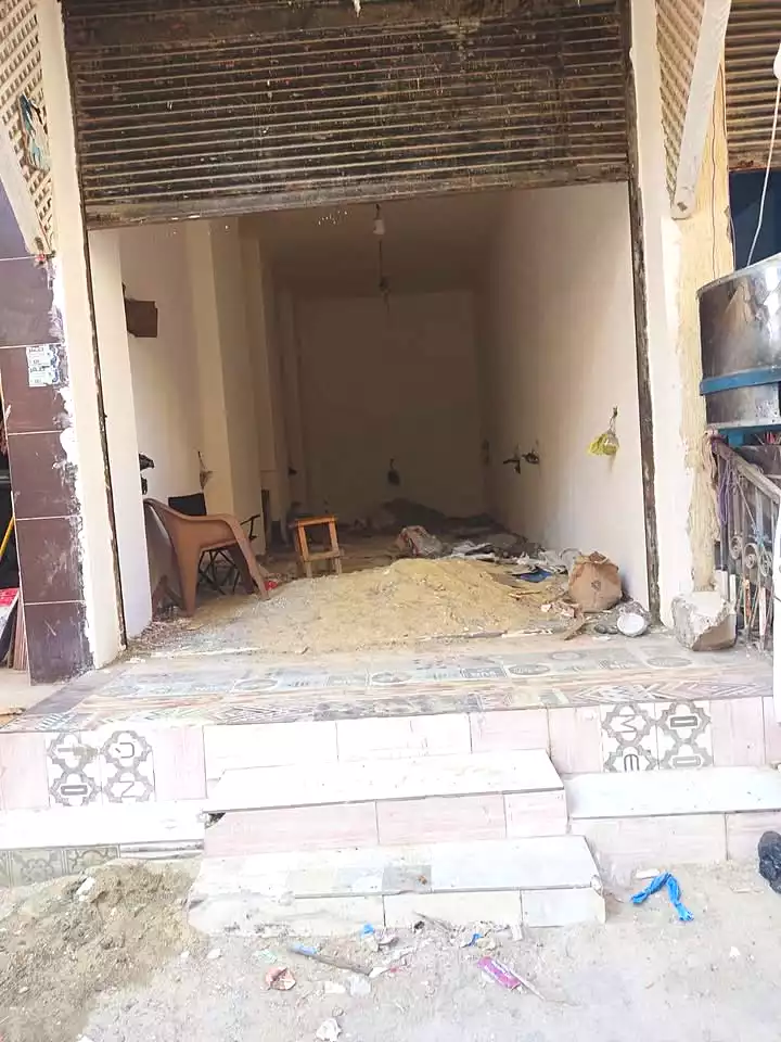 https://aqarmap.com.eg/ar/listing/7148946-for-sale-alexandria-al-agamy-lbytsh-el-zahraa-st