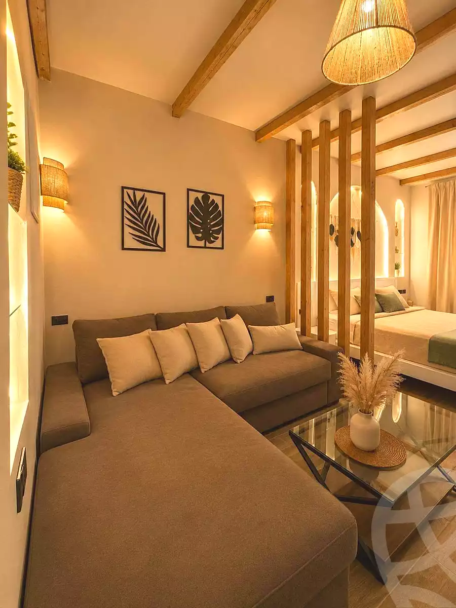https://aqarmap.com.eg/ar/listing/7147826-for-sale-ain-elsokhna-resorts-la-vista-6