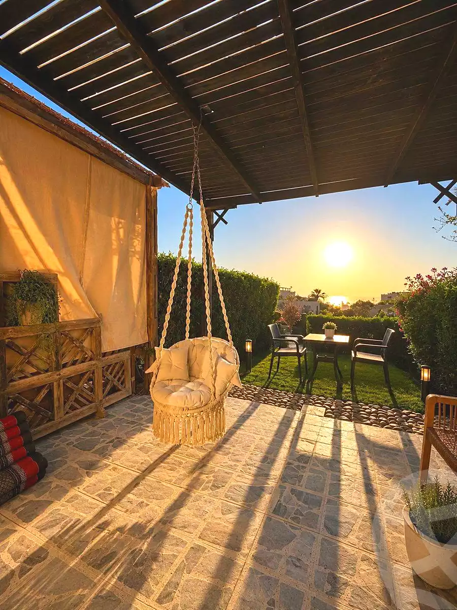 https://aqarmap.com.eg/ar/listing/7147826-for-sale-ain-elsokhna-resorts-la-vista-6