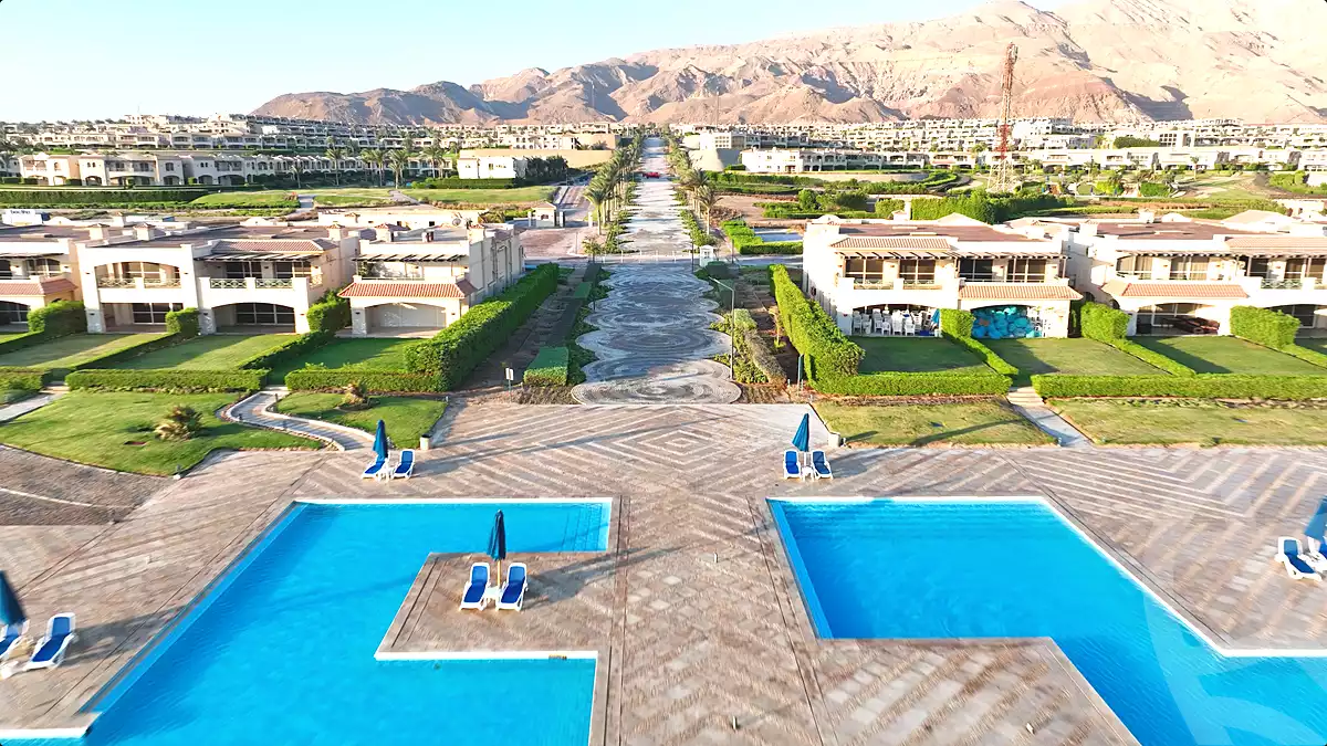 https://aqarmap.com.eg/ar/listing/7147826-for-sale-ain-elsokhna-resorts-la-vista-6