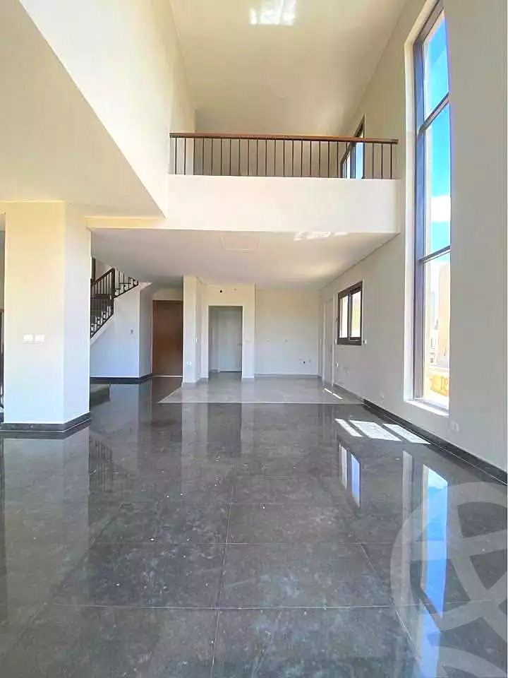 https://aqarmap.com.eg/ar/listing/7148951-for-sale-cairo-6th-of-october-hadaeq-october-compounds-badya-compound-palm-hills