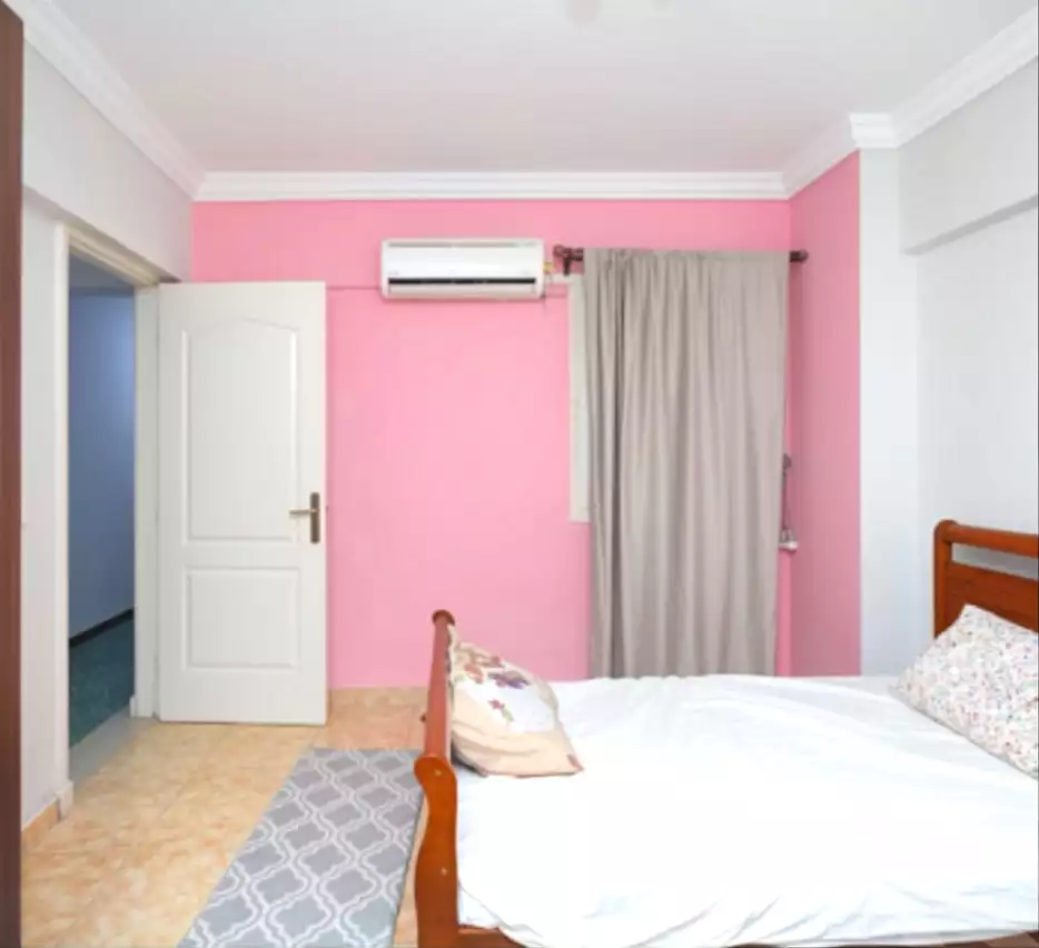 https://aqarmap.com.eg/ar/listing/7148956-for-rent-alexandria-el-montazah-compounds-in-el-montazah-marseilia-florence