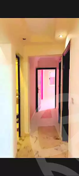 https://aqarmap.com.eg/ar/listing/7148964-for-sale-alexandria-al-agamy-lbytsh-bianchiii