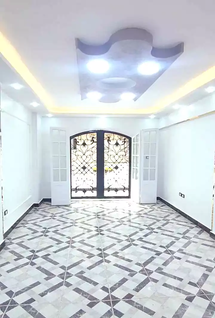 https://aqarmap.com.eg/en/listing/7148960-for-sale-alexandria-al-agamy-shataa-el-nakheel