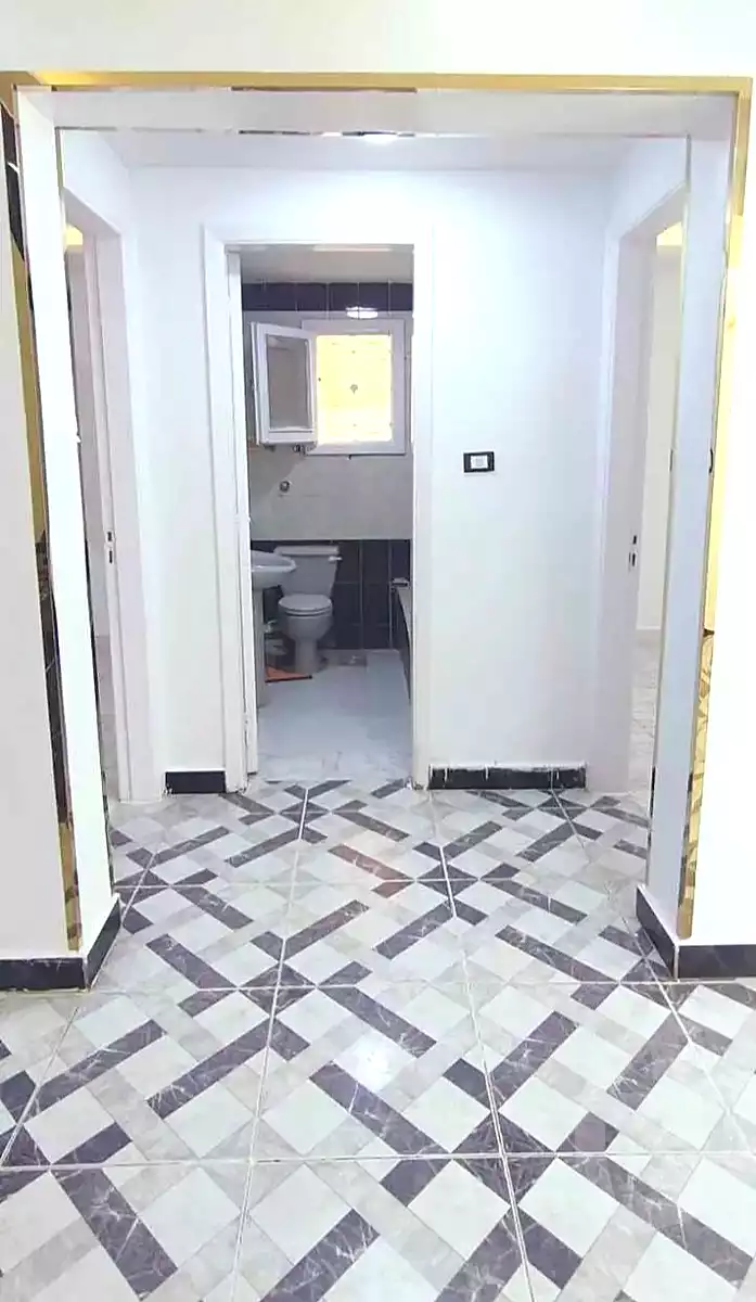 https://aqarmap.com.eg/en/listing/7148960-for-sale-alexandria-al-agamy-shataa-el-nakheel