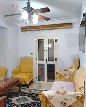 https://aqarmap.com.eg/ar/listing/7148966-for-rent-alexandria-moharram-bey-moharram-bek-st