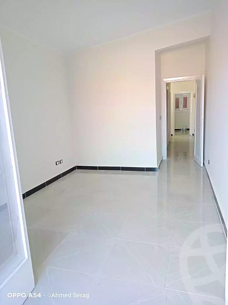 https://aqarmap.com.eg/ar/listing/7148967-for-sale-north-coast-resorts-el-rawda-village