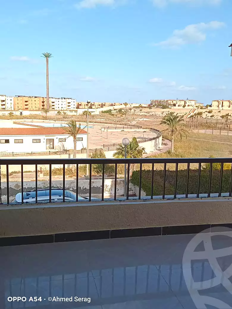 https://aqarmap.com.eg/ar/listing/7148967-for-sale-north-coast-resorts-el-rawda-village