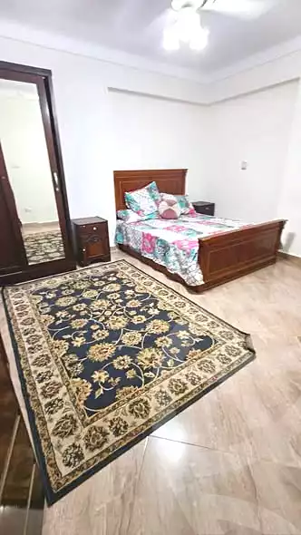 https://aqarmap.com.eg/ar/listing/7148975-for-sale-alexandria-al-agamy-lbytsh-bianchiii
