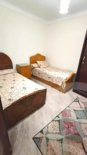 https://aqarmap.com.eg/ar/listing/7148975-for-sale-alexandria-al-agamy-lbytsh-bianchiii