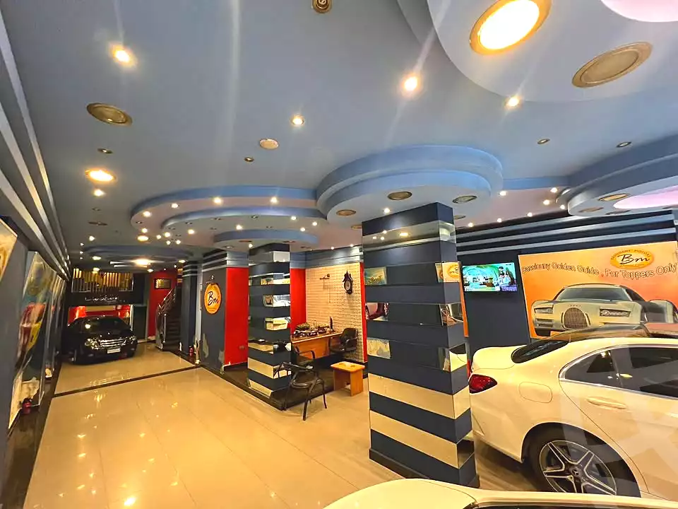 https://aqarmap.com.eg/ar/listing/7148974-for-sale-alexandria-sydy-bshr-sydy-bshr-bhry-shr-mhmd-njyb