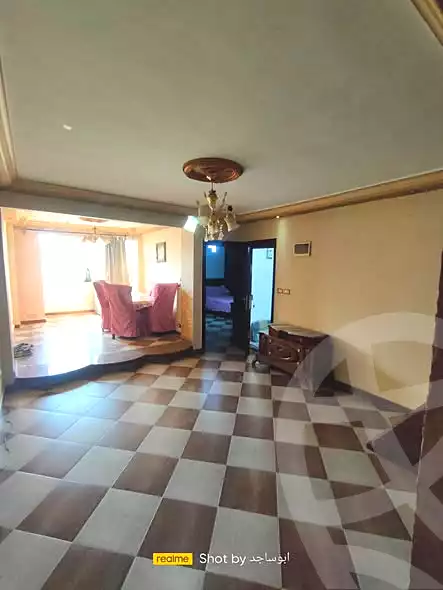 https://aqarmap.com.eg/ar/listing/7148980-for-sale-alexandria-lsywf-el-falki