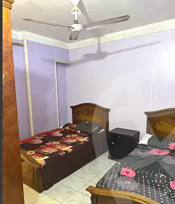https://aqarmap.com.eg/ar/listing/7148989-for-rent-alexandria-sydy-bshr-sydy-bshr-bhry-shr-khld-bn-lwlyd