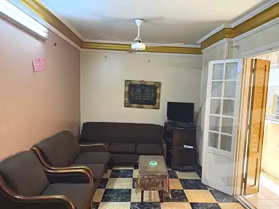 https://aqarmap.com.eg/ar/listing/7148989-for-rent-alexandria-sydy-bshr-sydy-bshr-bhry-shr-khld-bn-lwlyd
