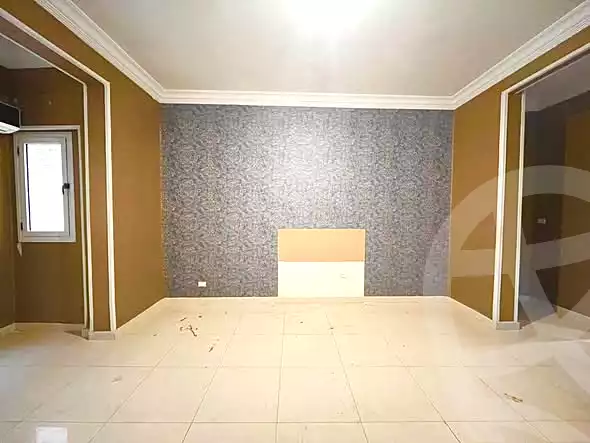 https://aqarmap.com.eg/en/listing/7148997-for-sale-alexandria-zezenia