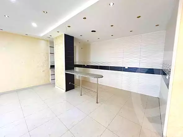 https://aqarmap.com.eg/en/listing/7148997-for-sale-alexandria-zezenia