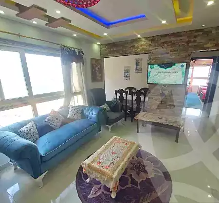 https://aqarmap.com.eg/ar/listing/7149005-for-rent-alexandria-sydy-bshr-tryq-ljysh