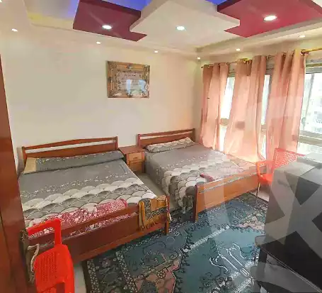 https://aqarmap.com.eg/ar/listing/7149005-for-rent-alexandria-sydy-bshr-tryq-ljysh