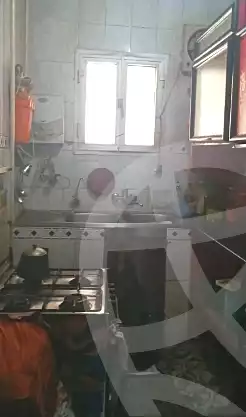 https://aqarmap.com.eg/ar/listing/7149008-for-sale-alexandria-sydy-bshr-sydy-bshr-qbly-saif-st