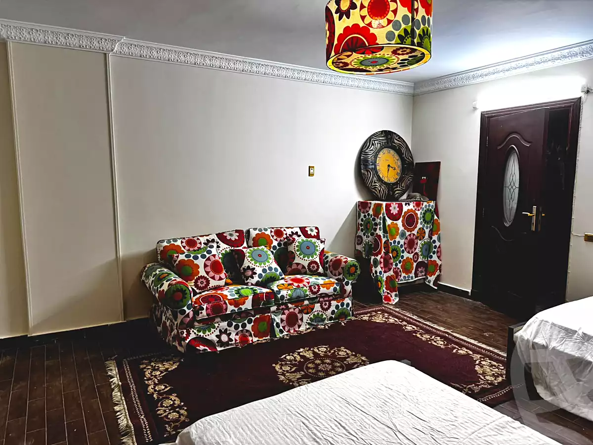 https://aqarmap.com.eg/ar/listing/7149029-for-rent-cairo-6th-of-october-compounds-diar-el-tameer