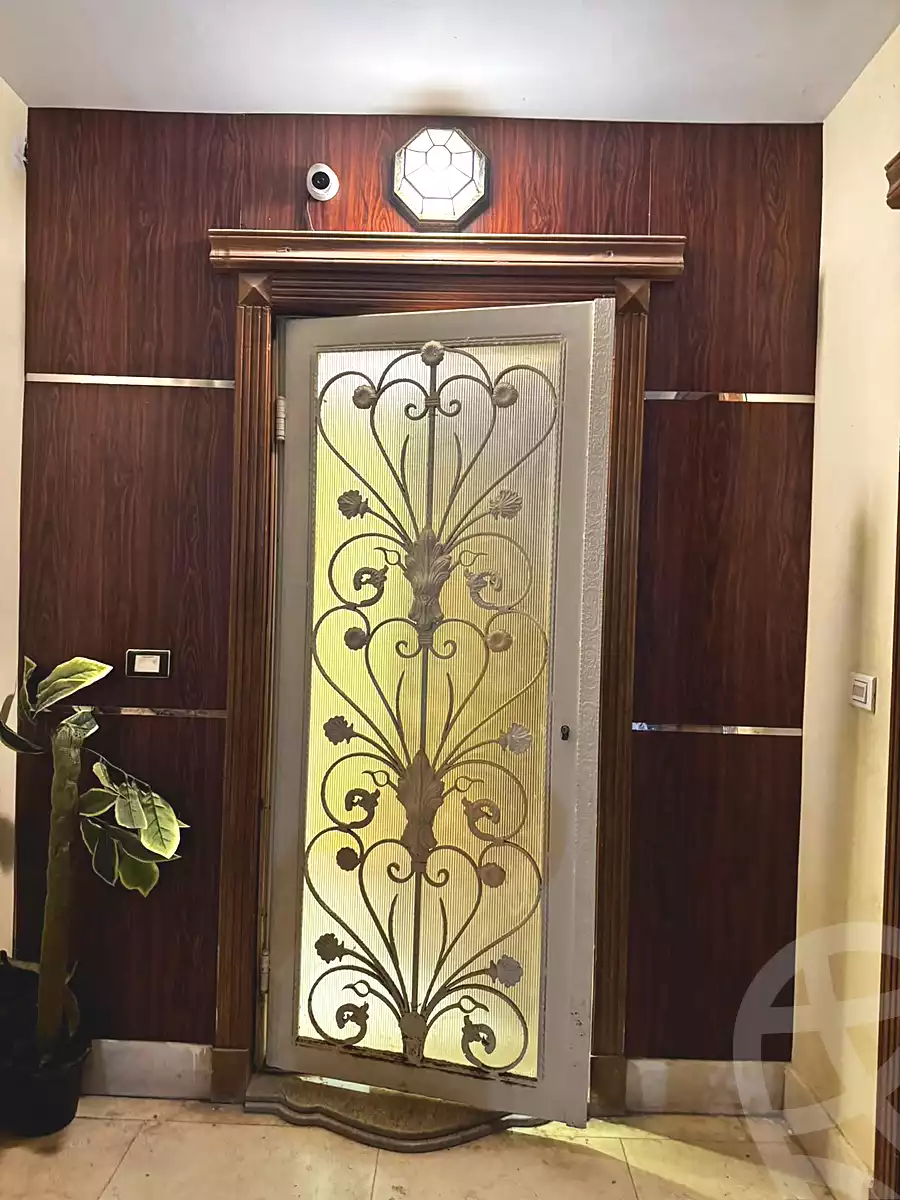 https://aqarmap.com.eg/ar/listing/7149029-for-rent-cairo-6th-of-october-compounds-diar-el-tameer
