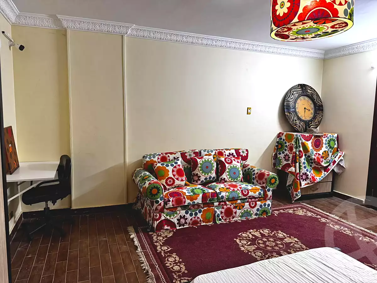 https://aqarmap.com.eg/ar/listing/7149029-for-rent-cairo-6th-of-october-compounds-diar-el-tameer
