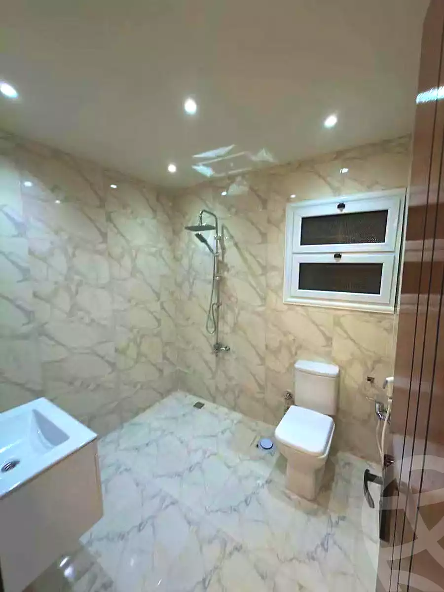 https://aqarmap.com.eg/ar/listing/7149048-for-sale-alexandria-al-agamy-lbytsh