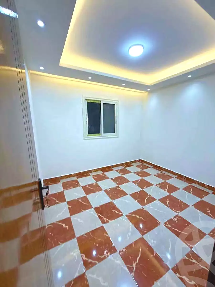 https://aqarmap.com.eg/ar/listing/7149048-for-sale-alexandria-al-agamy-lbytsh
