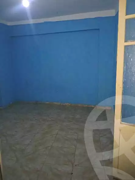 https://aqarmap.com.eg/ar/listing/7149077-for-rent-alexandria-el-asafra-l-sfr-qbly-el-maahad-el-dini-st
