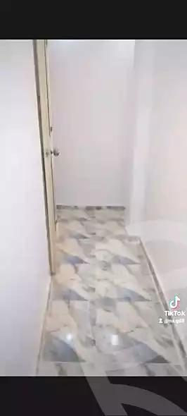 https://aqarmap.com.eg/ar/listing/7149105-for-sale-alexandria-al-agamy-lbytsh-mohamed-el-fardi-st