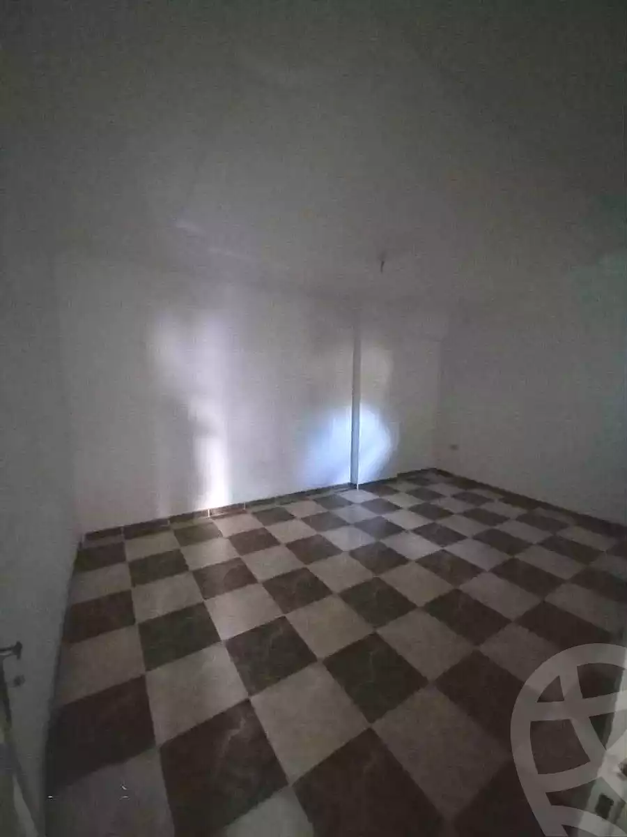 https://aqarmap.com.eg/ar/listing/7149107-for-sale-alexandria-al-agamy-lbytsh-princess-st