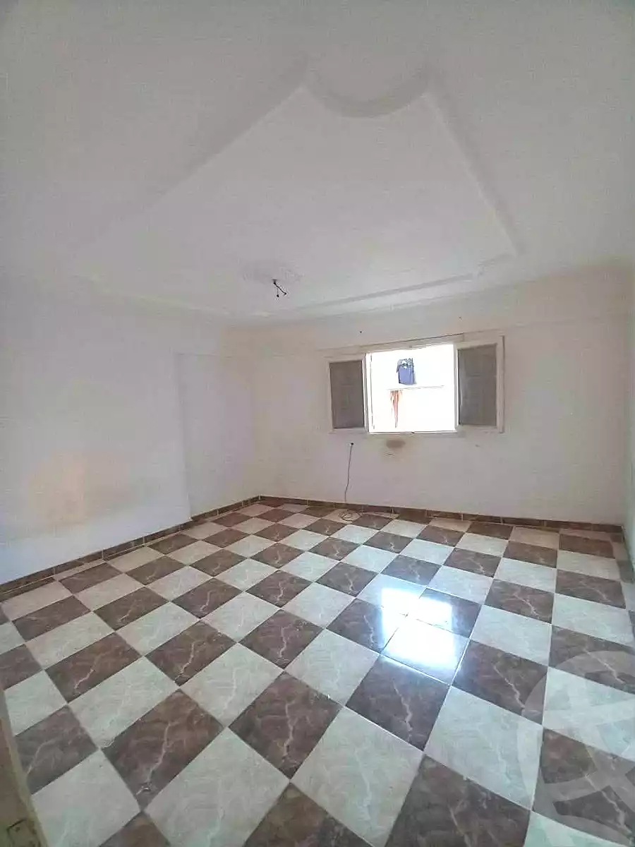 https://aqarmap.com.eg/ar/listing/7149107-for-sale-alexandria-al-agamy-lbytsh-princess-st