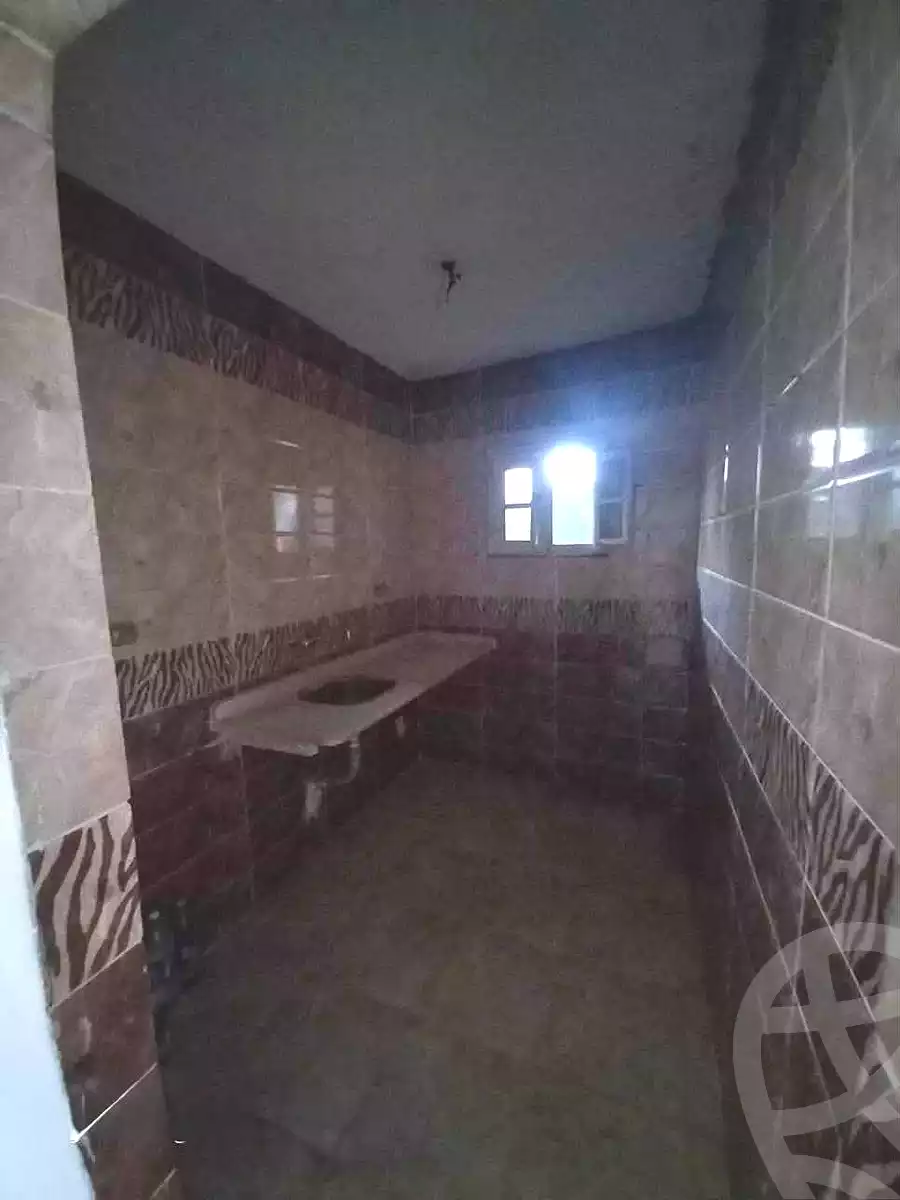https://aqarmap.com.eg/ar/listing/7149107-for-sale-alexandria-al-agamy-lbytsh-princess-st
