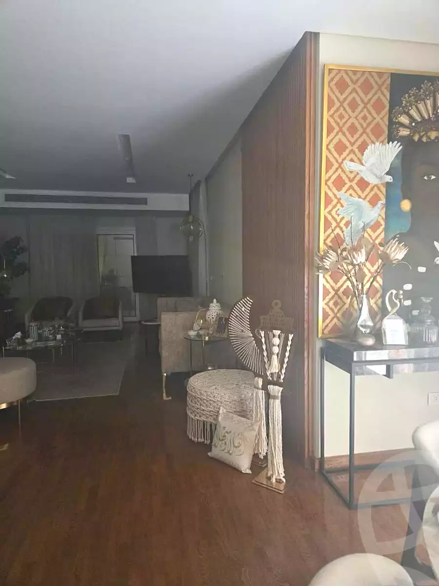 فيلا بـ٤ غرف نوم في ماونتن فيو أي سيتي أكتوبر، صورة ١٢ من ١٧