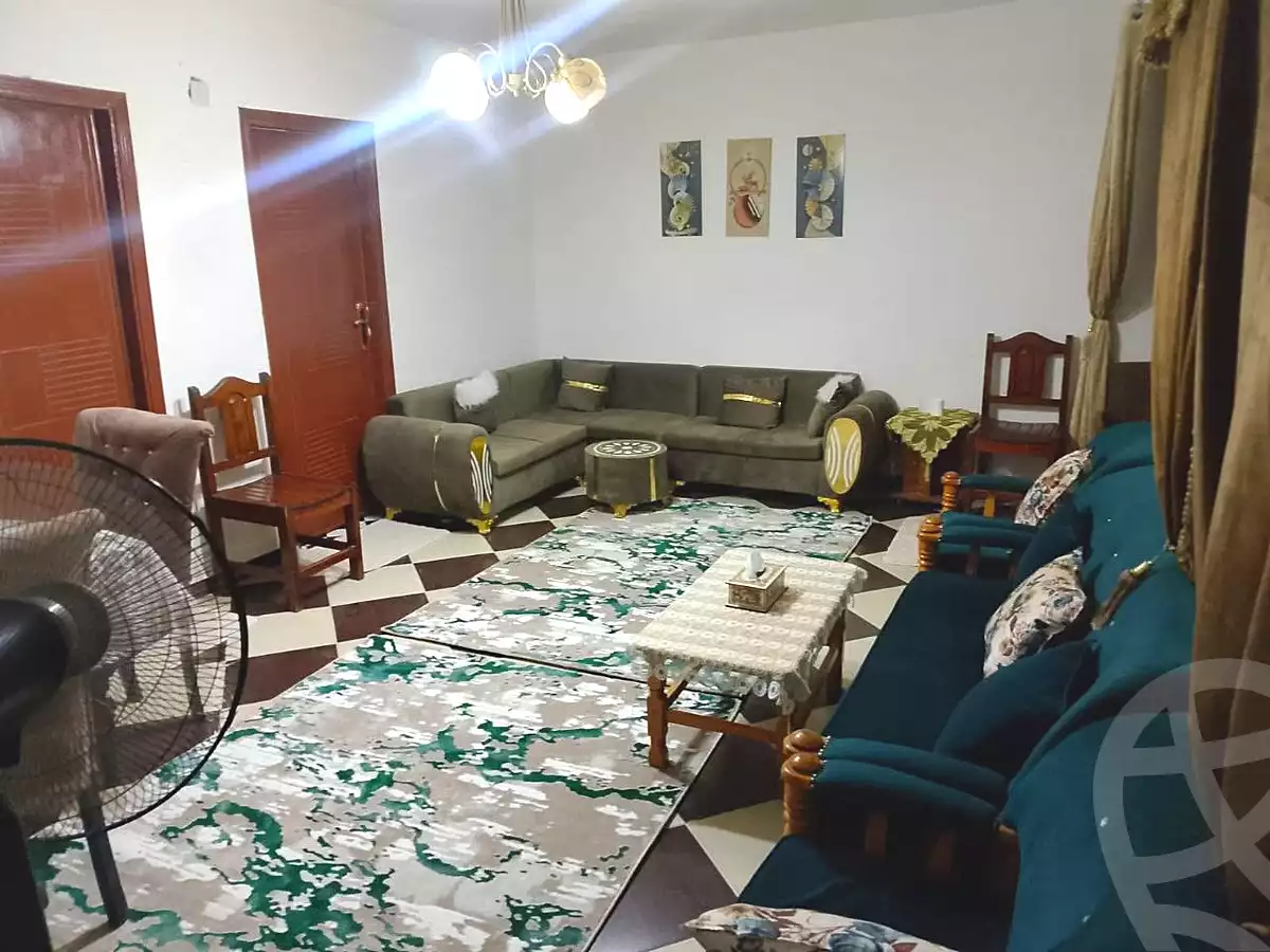 https://aqarmap.com.eg/ar/listing/7149133-for-sale-alexandria-al-agamy-lbytsh-princess-st
